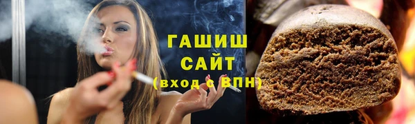 крисы Алзамай