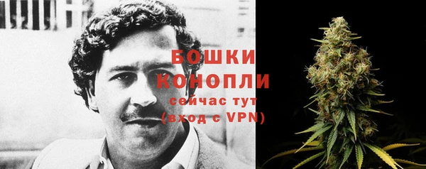 гашик Абаза