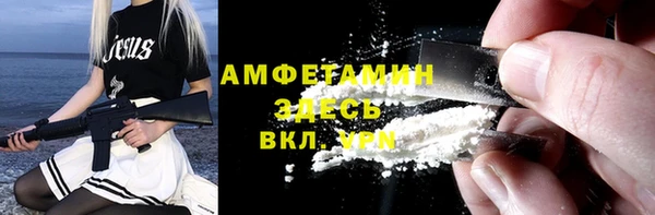 крисы Алзамай